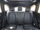 Bmw X1 2016 — Copart