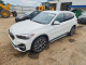 Bmw X1 2020 — Copart