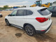 Bmw X1 2020 — Copart