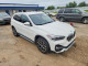 Bmw X1 2020 — Copart