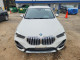 Bmw X1 2020 — Copart