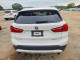 Bmw X1 2020 — Copart