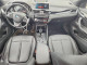 Bmw X1 2020 — Copart