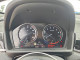 Bmw X1 2020 — Copart