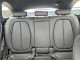 Bmw X1 2020 — Copart