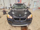 Bmw X1 2014 — Copart