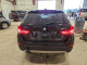 Bmw X1 2014 — Copart