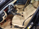 Bmw X1 2014 — Copart
