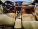 Bmw X1 2014 — Copart