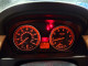 Bmw X1 2014 — Copart