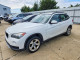 Bmw X1 2013 — Copart
