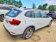 Bmw X1 2013 — Copart