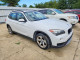 Bmw X1 2013 — Copart