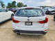 Bmw X1 2013 — Copart