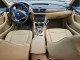 Bmw X1 2013 — Copart