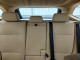 Bmw X1 2013 — Copart