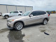 Bmw X1 2015 — Copart