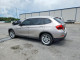 Bmw X1 2015 — Copart