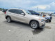 Bmw X1 2015 — Copart