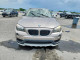 Bmw X1 2015 — Copart