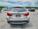 Bmw X1 2015 — Copart