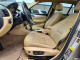 Bmw X1 2015 — Copart
