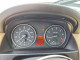 Bmw X1 2015 — Copart