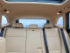 Bmw X1 2015 — Copart