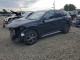 Bmw X1 2019 — Copart