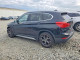 Bmw X1 2019 — Copart