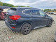 Bmw X1 2019 — Copart