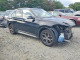 Bmw X1 2019 — Copart