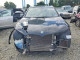 Bmw X1 2019 — Copart