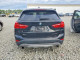 Bmw X1 2019 — Copart