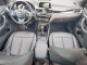 Bmw X1 2019 — Copart