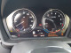 Bmw X1 2019 — Copart