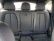 Bmw X1 2019 — Copart