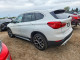 Bmw X1 2022 — Copart