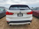 Bmw X1 2022 — Copart