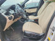 Bmw X1 2022 — Copart
