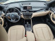 Bmw X1 2022 — Copart