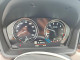 Bmw X1 2022 — Copart