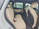 Bmw X1 2022 — Copart