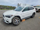 Bmw X1 2018 — Copart
