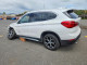 Bmw X1 2018 — Copart