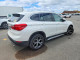 Bmw X1 2018 — Copart