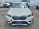 Bmw X1 2018 — Copart