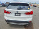 Bmw X1 2018 — Copart