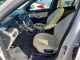Bmw X1 2018 — Copart