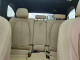 Bmw X1 2018 — Copart